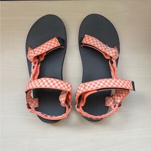 Teva Sandals